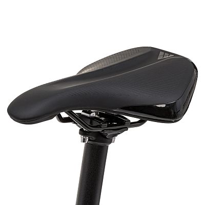 Превью  Велосипед WELT G80 (2025)